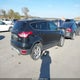 1FMCU9J99EUA15949 2014 Ford Escape Titanium auction photo thumbnail 4