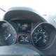 1FMCU9J99EUA15949 2014 Ford Escape Titanium auction photo thumbnail 7