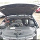 1GYFK63897R175971 2007 Cadillac Escalade Standard auction photo thumbnail 10