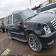 1GYFK63897R175971 2007 Cadillac Escalade Standard auction photo thumbnail 13