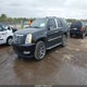 1GYFK63897R175971 2007 Cadillac Escalade Standard auction photo thumbnail 2