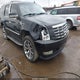 1GYFK63897R175971 2007 Cadillac Escalade Standard auction photo thumbnail 6