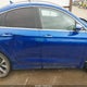 1C3CCCCG4FN507482 2015 Chrysler 200 C auction photo thumbnail 14