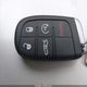 1C3CCCCG4FN507482 2015 Chrysler 200 C auction photo thumbnail 11