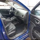 1C3CCCCG4FN507482 2015 Chrysler 200 C auction photo thumbnail 5