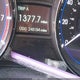 5NPEB4AC6DH657362 2013 Hyundai Sonata Gls auction photo thumbnail 12