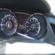 5NPEB4AC6DH657362 2013 Hyundai Sonata Gls auction photo thumbnail 7