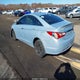 5NPEB4AC6DH657362 2013 Hyundai Sonata Gls auction photo thumbnail 3