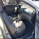 5NPEB4AC6DH657362 2013 Hyundai Sonata Gls auction photo thumbnail 5