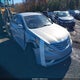 5NPEB4AC6DH657362 2013 Hyundai Sonata Gls auction photo thumbnail 6