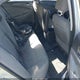 5NPEB4AC6DH657362 2013 Hyundai Sonata Gls auction photo thumbnail 8