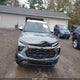 KL79MSSL8SB045366 2025 Chevrolet Trailblazer Awd Activ auction photo thumbnail 12
