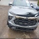 KL79MSSL8SB045366 2025 Chevrolet Trailblazer Awd Activ auction photo thumbnail 6