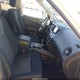 5N1DR2MM0JC631813 2018 Nissan Pathfinder S auction photo thumbnail 5