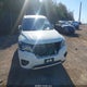 5N1DR2MM0JC631813 2018 Nissan Pathfinder S auction photo thumbnail 6