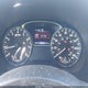 5N1DR2MM0JC631813 2018 Nissan Pathfinder S auction photo thumbnail 7