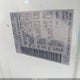 5N1DR2MM0JC631813 2018 Nissan Pathfinder S auction photo thumbnail 9