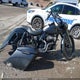 1HD1FB4139Y633624 2009 Harley-Davidson Flhr auction photo thumbnail 12