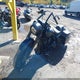 1HD1FB4139Y633624 2009 Harley-Davidson Flhr auction photo thumbnail 2