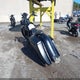 1HD1FB4139Y633624 2009 Harley-Davidson Flhr auction photo thumbnail 3