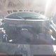 1FTRX12W05FA94542 2005 Ford F-150 Stx/Xl/Xlt auction photo thumbnail 10