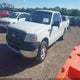 1FTRX12W05FA94542 2005 Ford F-150 Stx/Xl/Xlt auction photo thumbnail 2