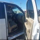 1FTRX12W05FA94542 2005 Ford F-150 Stx/Xl/Xlt auction photo thumbnail 5