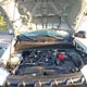 3FTTW8E91NRB07079 2022 Ford Maverick Xl auction photo thumbnail 10