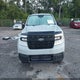 3FTTW8E91NRB07079 2022 Ford Maverick Xl auction photo thumbnail 12