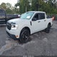 3FTTW8E91NRB07079 2022 Ford Maverick Xl auction photo thumbnail 2