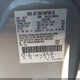 3FTTW8E91NRB07079 2022 Ford Maverick Xl auction photo thumbnail 9