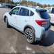 JF2GTANC9KH345113 2019 Subaru Crosstrek 2.0I Limited auction photo thumbnail 3