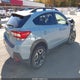 JF2GTANC9KH345113 2019 Subaru Crosstrek 2.0I Limited auction photo thumbnail 4