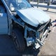 JF2GTANC9KH345113 2019 Subaru Crosstrek 2.0I Limited auction photo thumbnail 6
