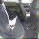 JF2GTANC9KH345113 2019 Subaru Crosstrek 2.0I Limited auction photo thumbnail 8