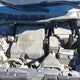 5TDKK3DC4FS574213 2015 Toyota Sienna Le 8 Passenger auction photo thumbnail 10