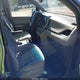 5TDKK3DC4FS574213 2015 Toyota Sienna Le 8 Passenger auction photo thumbnail 5