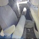 5TDKK3DC4FS574213 2015 Toyota Sienna Le 8 Passenger auction photo thumbnail 8