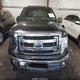 1FTFX1CF9EKD53716 2014 Ford F-150 Xlt auction photo thumbnail 12