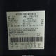 1FTFX1CF9EKD53716 2014 Ford F-150 Xlt auction photo thumbnail 9
