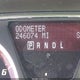1GKKRPKDXEJ214166 2014 GMC Acadia Sle-2 auction photo thumbnail 15