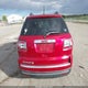 1GKKRPKDXEJ214166 2014 GMC Acadia Sle-2 auction photo thumbnail 16