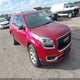 1GKKRPKDXEJ214166 2014 GMC Acadia Sle-2 auction photo thumbnail 1