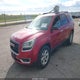 1GKKRPKDXEJ214166 2014 GMC Acadia Sle-2 auction photo thumbnail 2