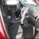 1GKKRPKDXEJ214166 2014 GMC Acadia Sle-2 auction photo thumbnail 5
