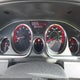 1GKKRPKDXEJ214166 2014 GMC Acadia Sle-2 auction photo thumbnail 7