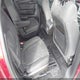 1GKKRPKDXEJ214166 2014 GMC Acadia Sle-2 auction photo thumbnail 8