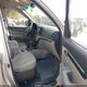 5NMSG73D78H199846 2008 Hyundai Santa Fe Gls auction photo thumbnail 5
