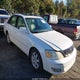 4T1BF28B32U264345 2002 Toyota Avalon Xls auction photo thumbnail 1