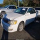4T1BF28B32U264345 2002 Toyota Avalon Xls auction photo thumbnail 2